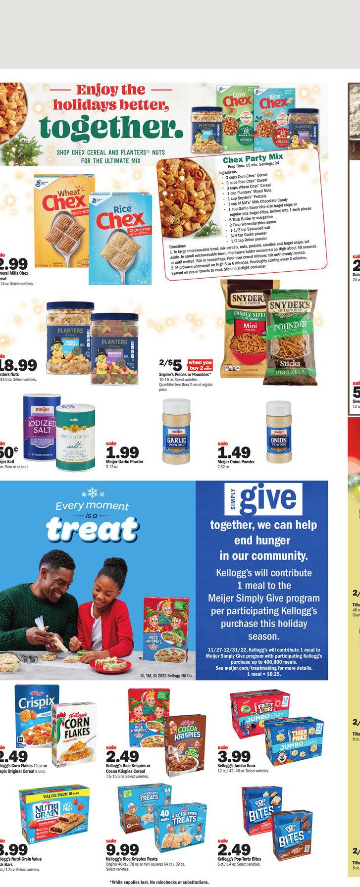 04.12.2022 Meijer ad 10. page