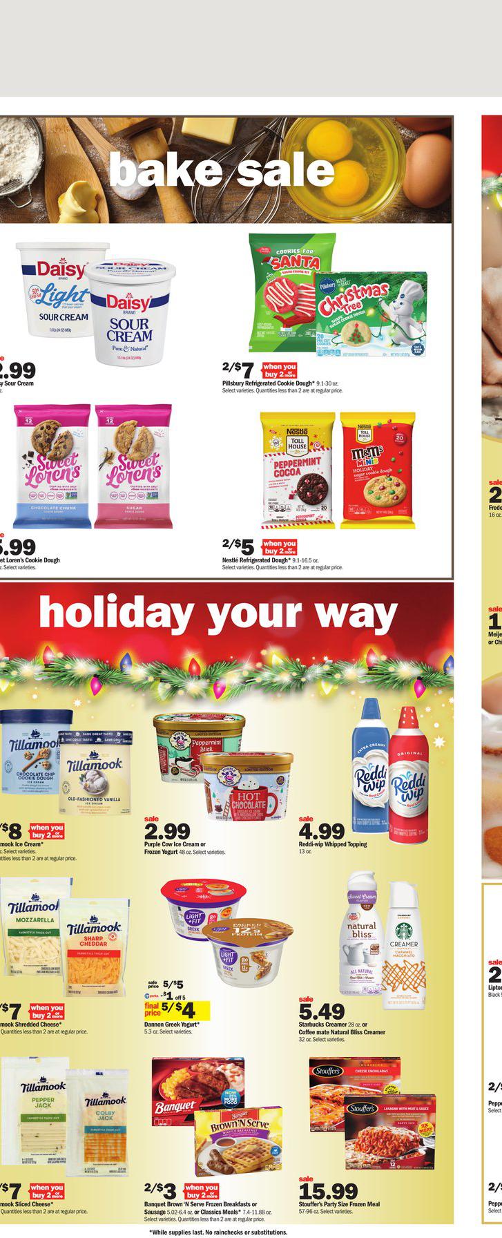 04.12.2022 Meijer ad 11. page