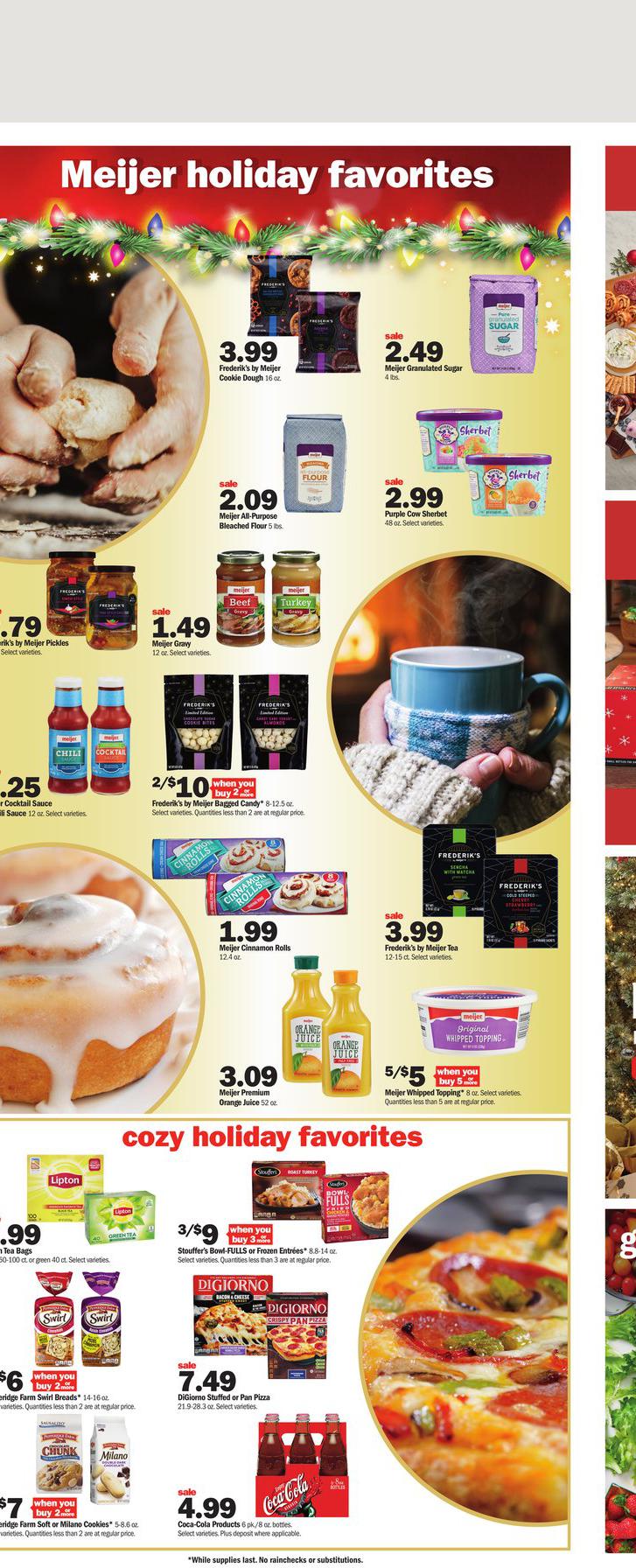 04.12.2022 Meijer ad 12. page