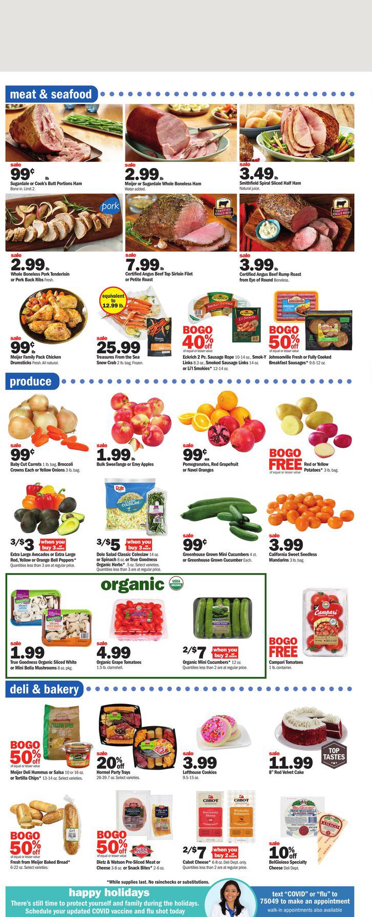 04.12.2022 Meijer ad 4. page