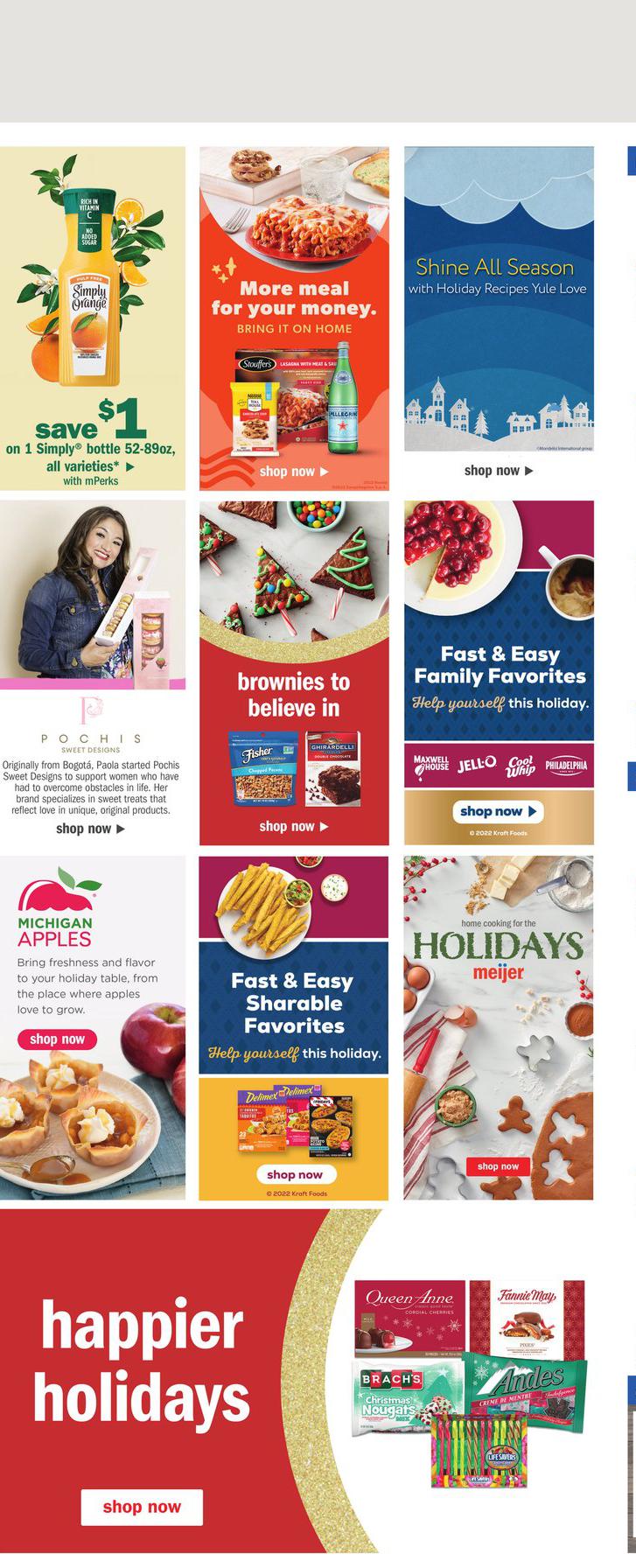 04.12.2022 Meijer ad 7. page