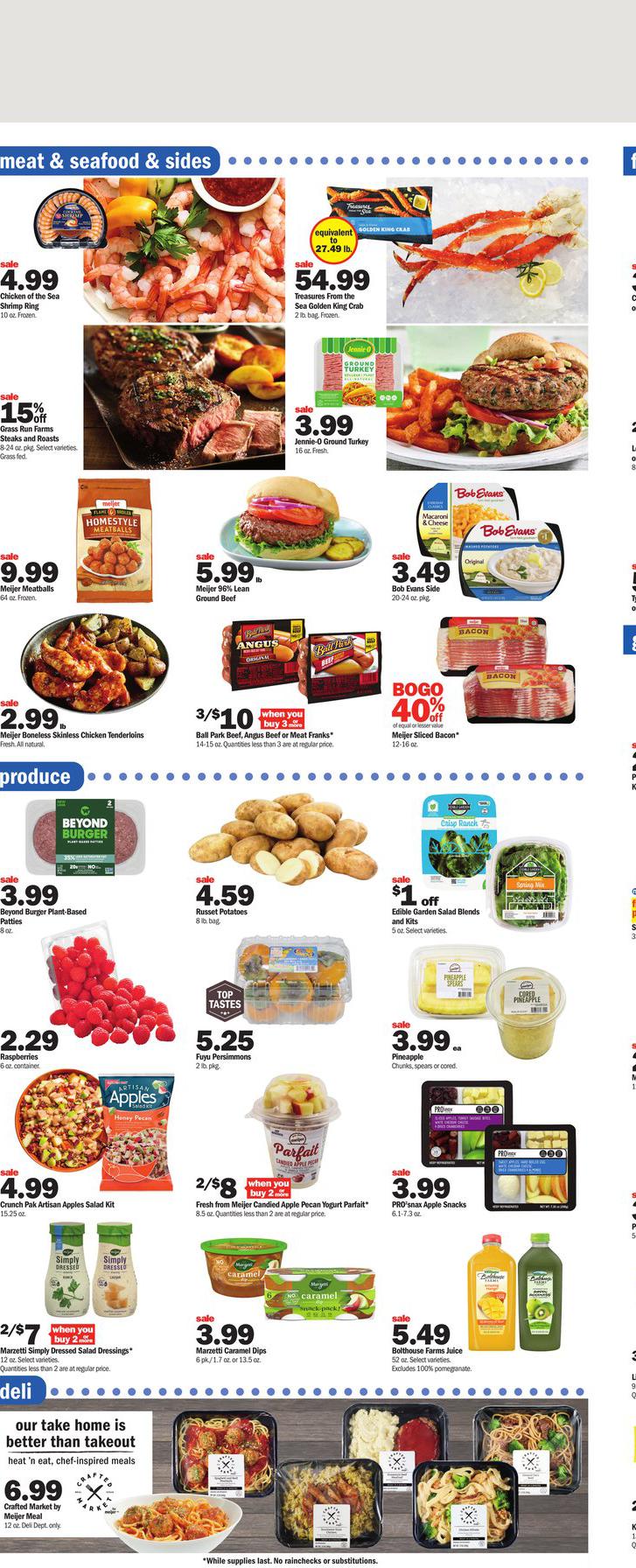 04.12.2022 Meijer ad 8. page