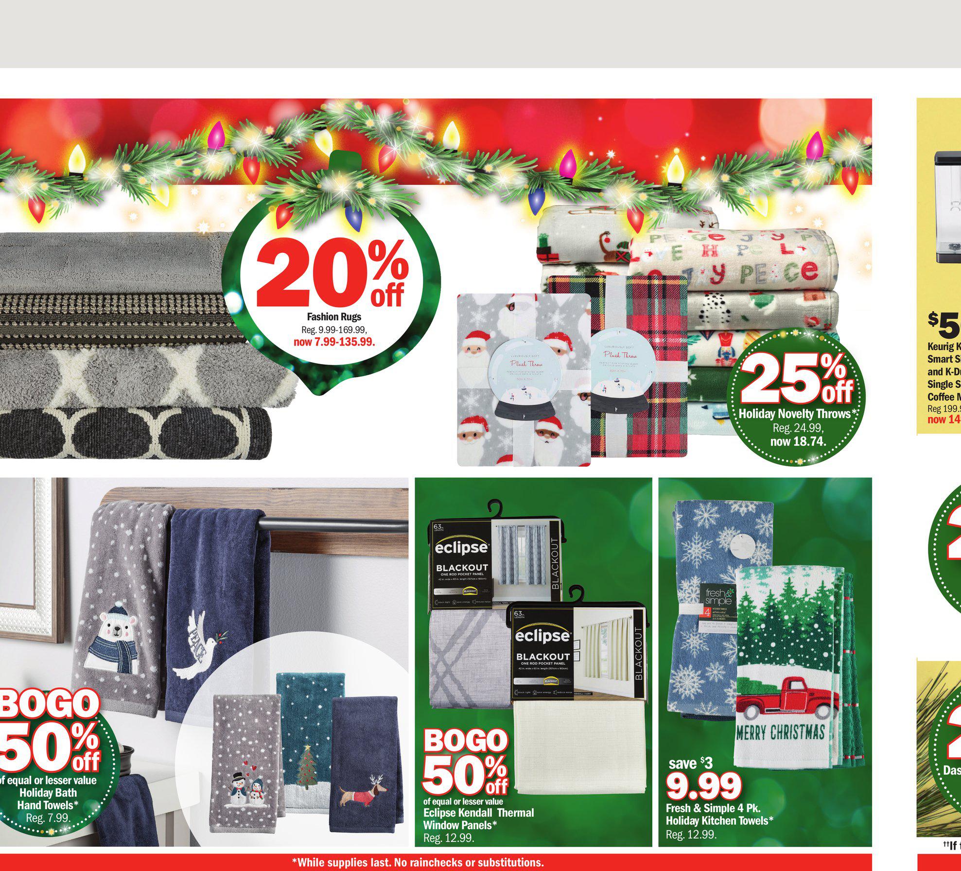 04.12.2022 Meijer ad 10. page