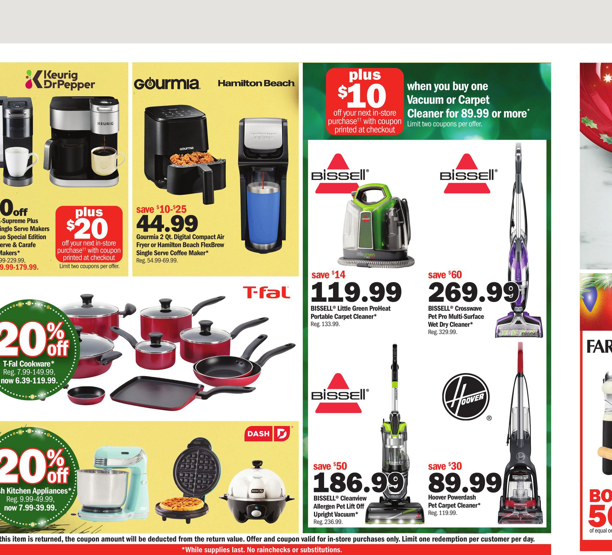 04.12.2022 Meijer ad 11. page