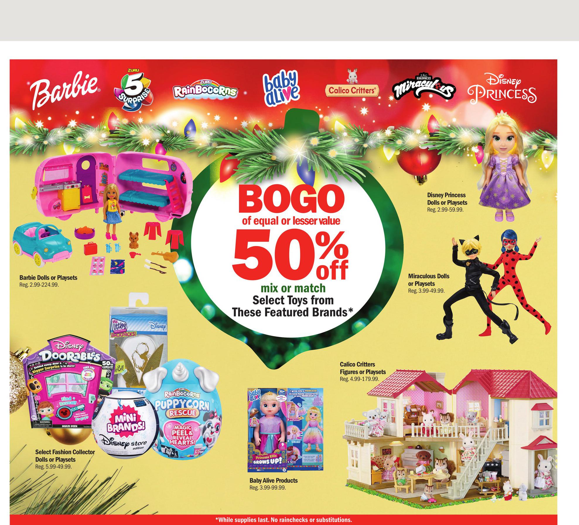 04.12.2022 Meijer ad 2. page