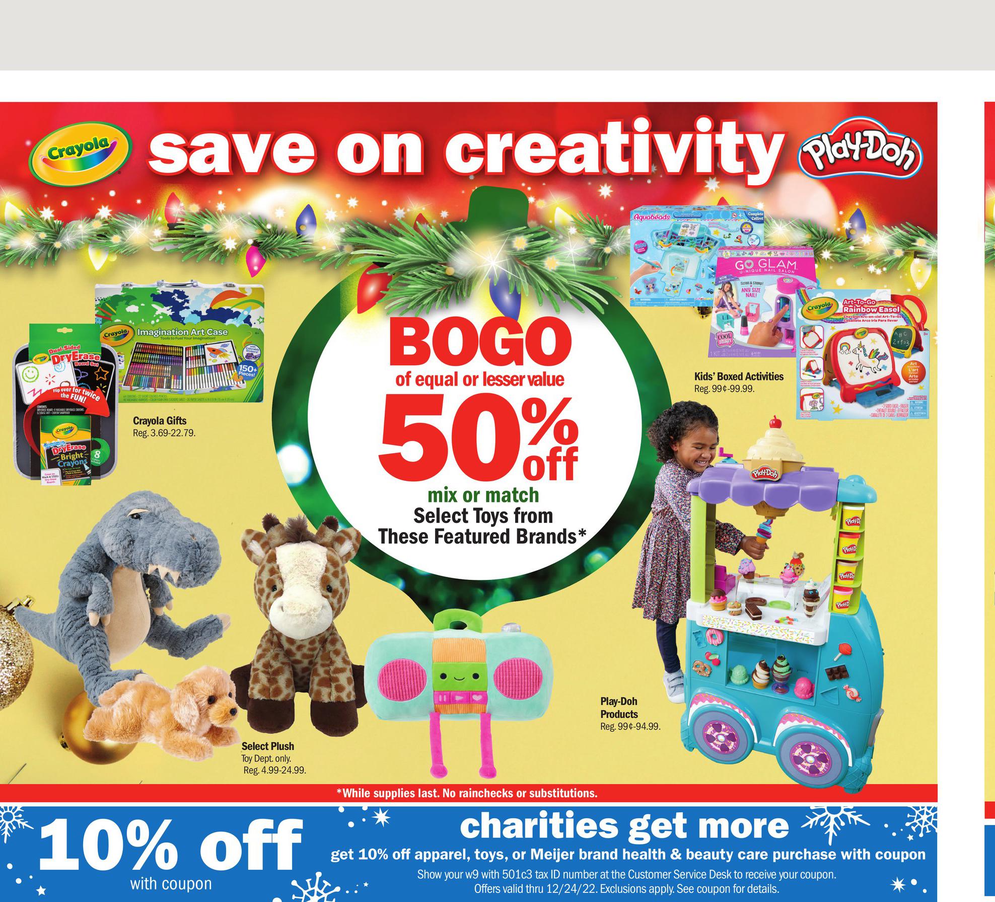 04.12.2022 Meijer ad 5. page