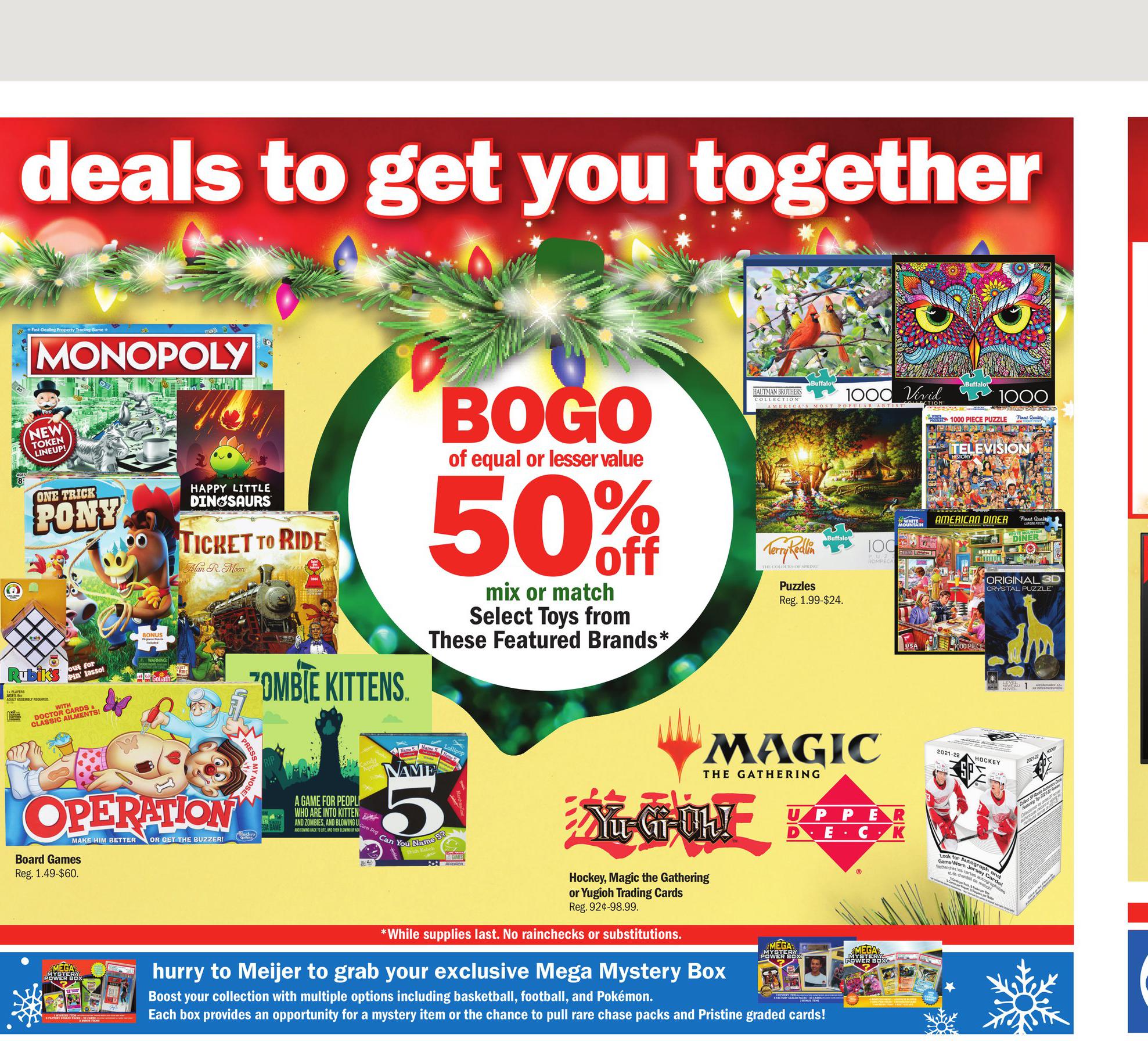 04.12.2022 Meijer ad 6. page