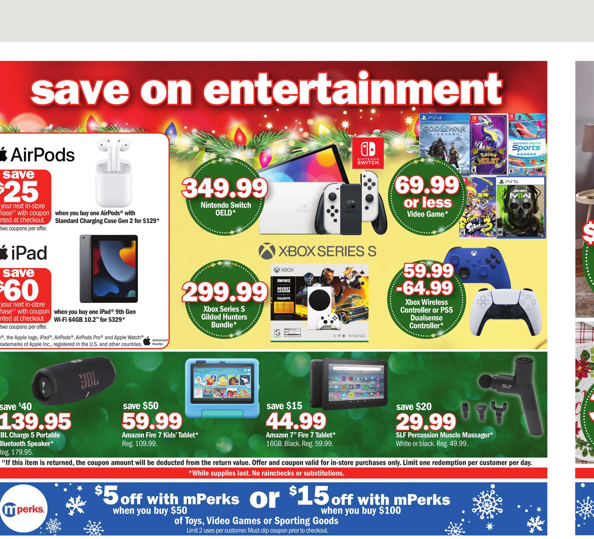 04.12.2022 Meijer ad 8. page