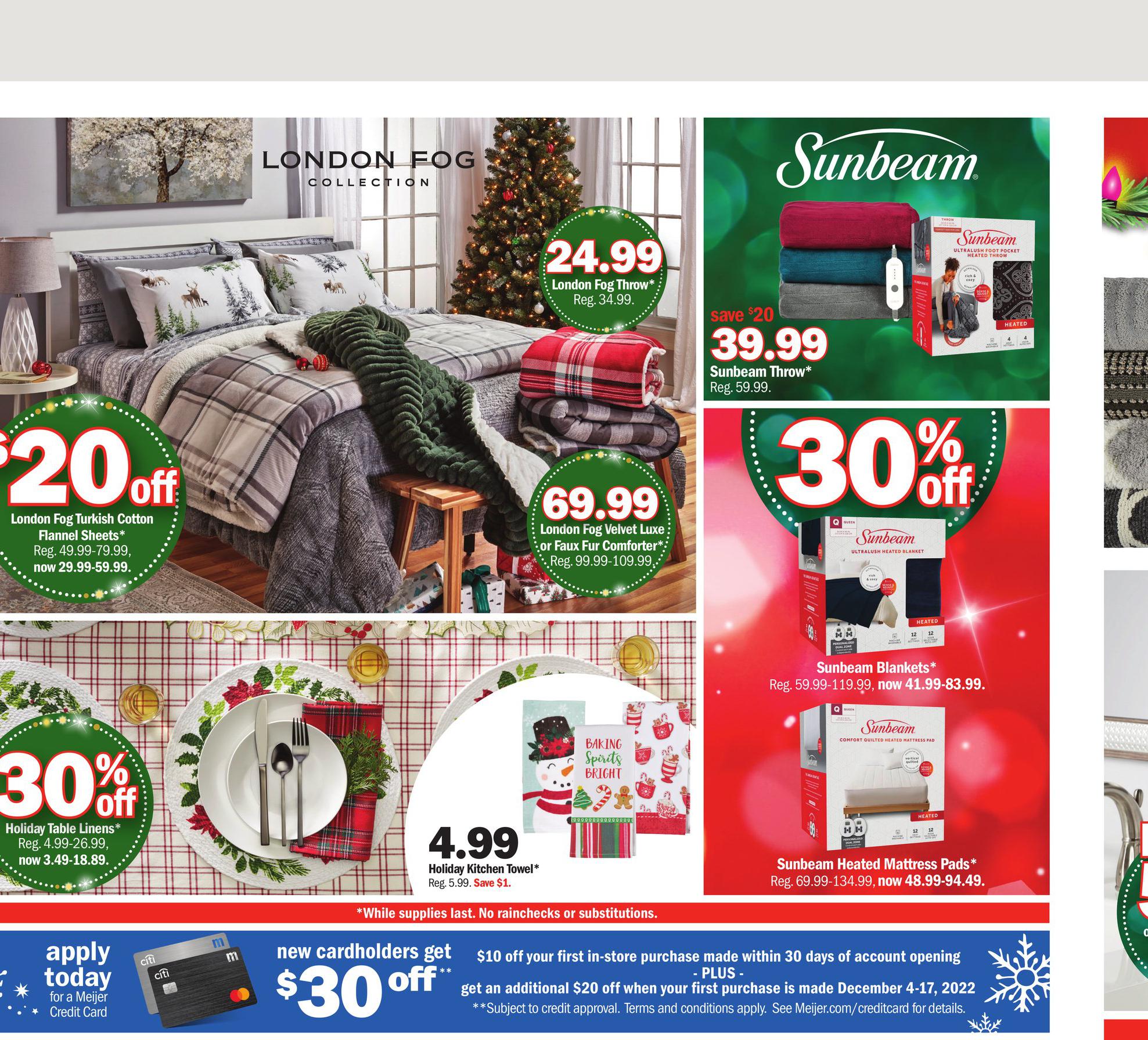 04.12.2022 Meijer ad 9. page