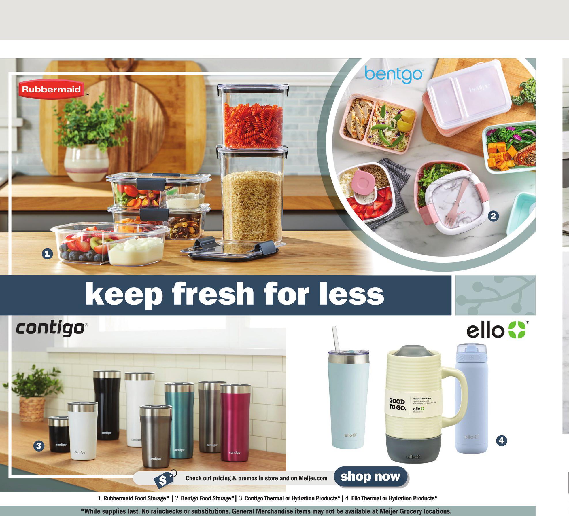 01.01.2023 Meijer ad 6. page