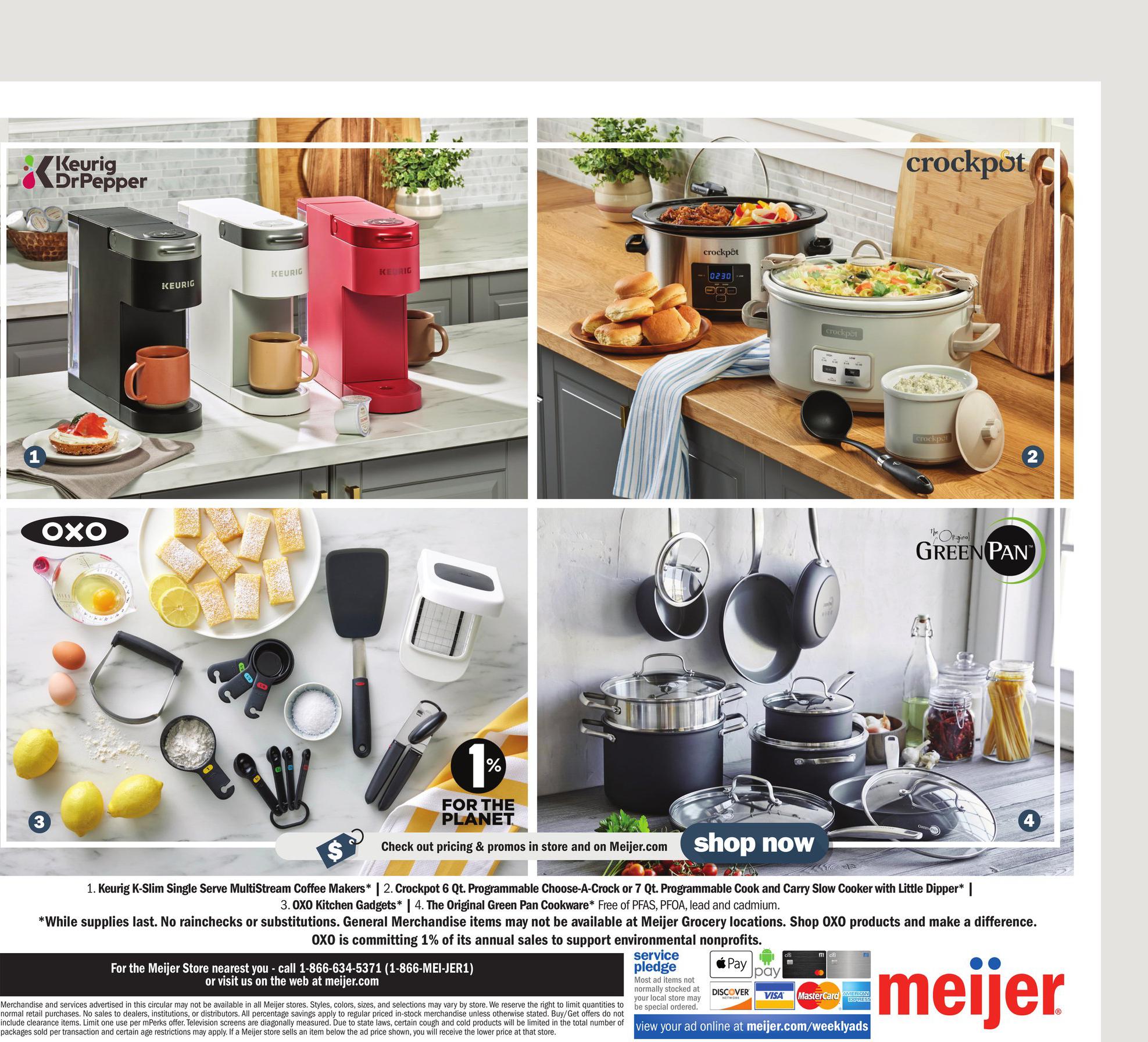 01.01.2023 Meijer ad 7. page