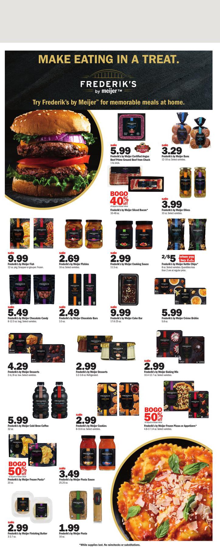22.01.2023 Meijer ad 10. page
