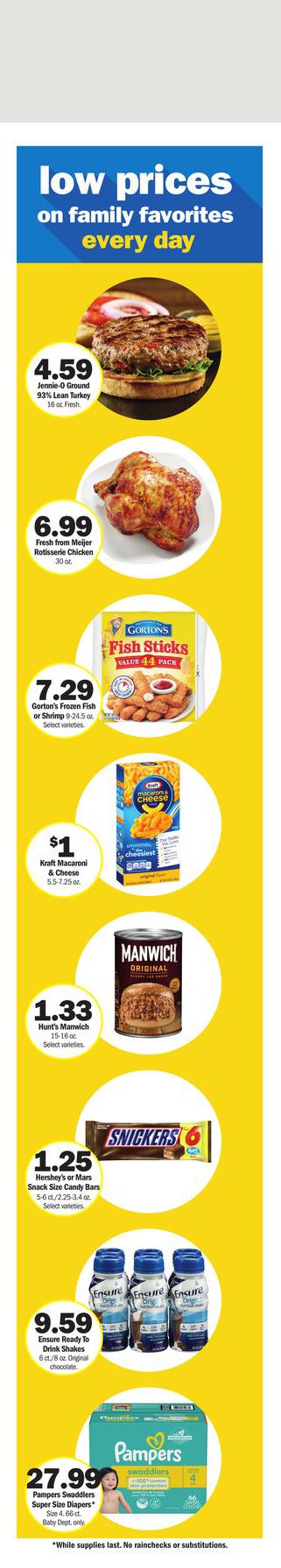 22.01.2023 Meijer ad 3. page