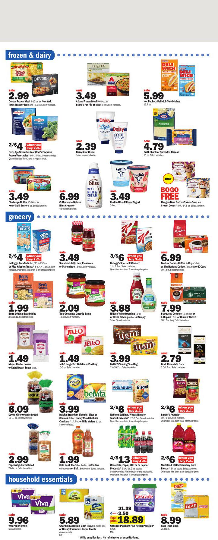 22.01.2023 Meijer ad 6. page