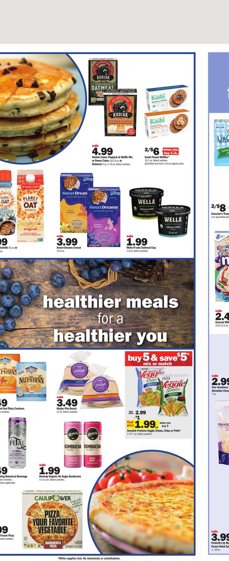 05.02.2023 Meijer ad 10. page