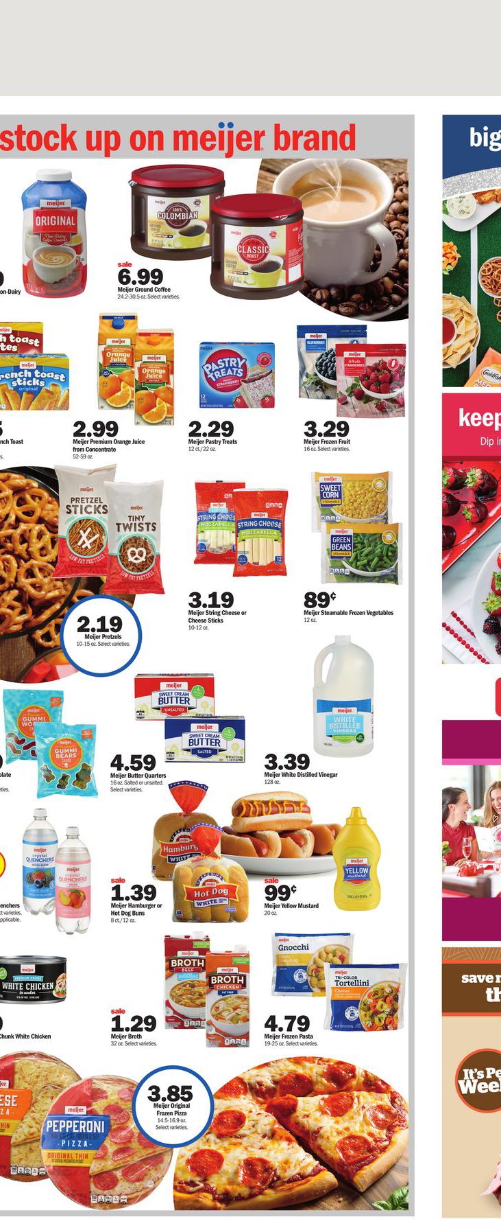 05.02.2023 Meijer ad 12. page