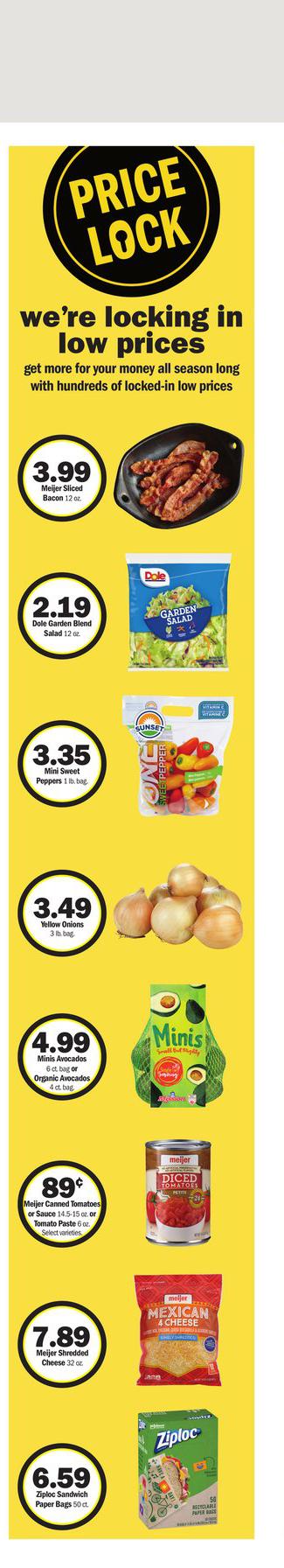 05.02.2023 Meijer ad 2. page