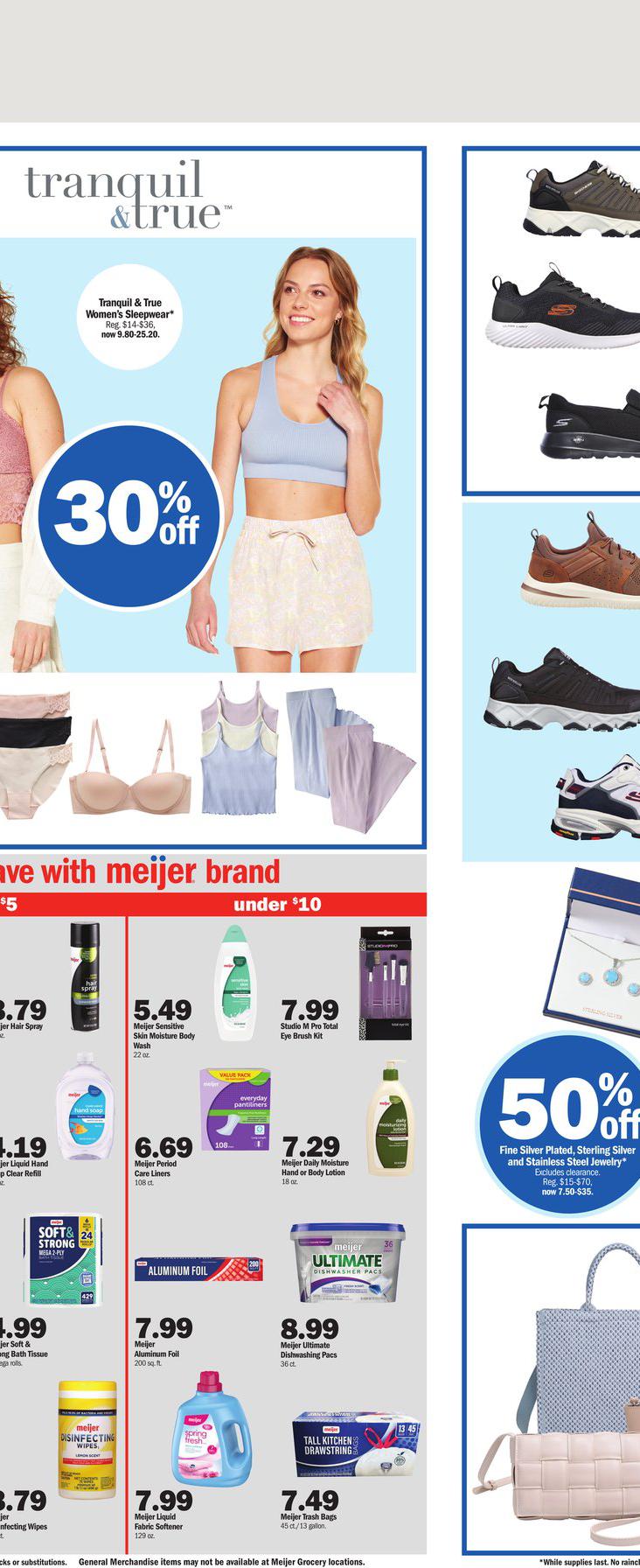 05.02.2023 Meijer ad 24. page