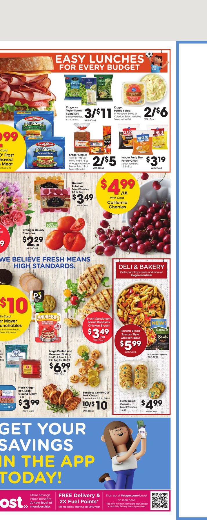 31.05.2023 Kroger ad 8. page