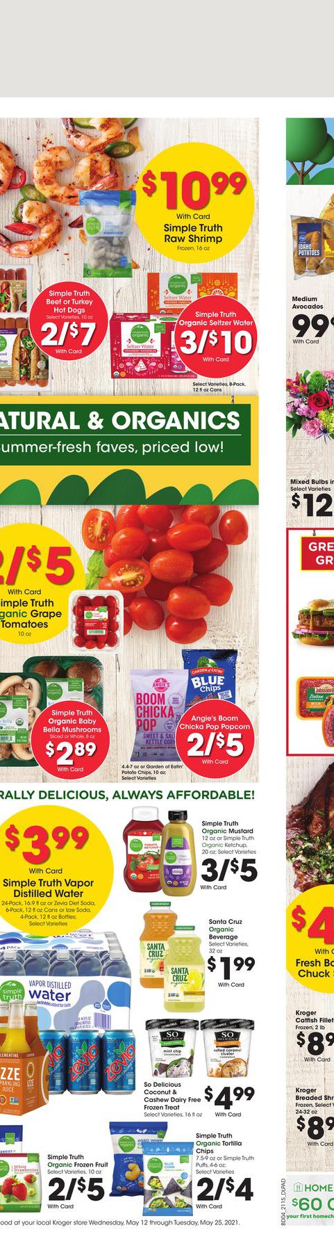 12.05.2021 Kroger ad 7. page