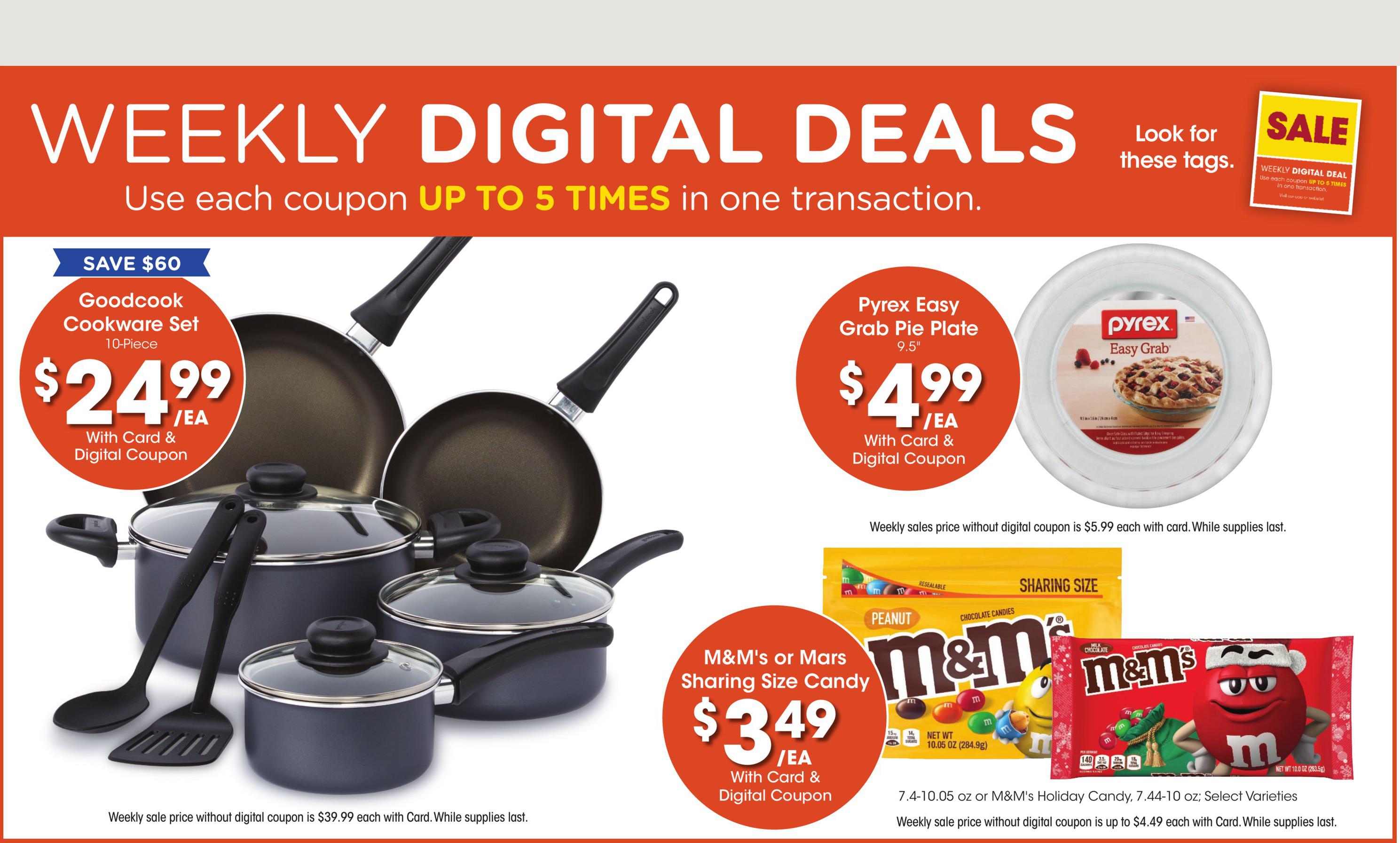 15.11.2023 Kroger ad 4. page