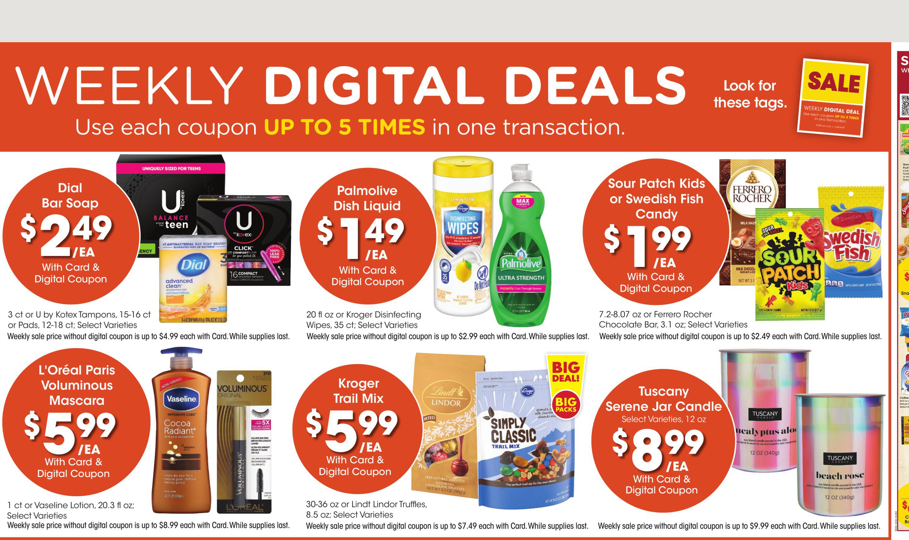 28.02.2024 Kroger ad 4. page