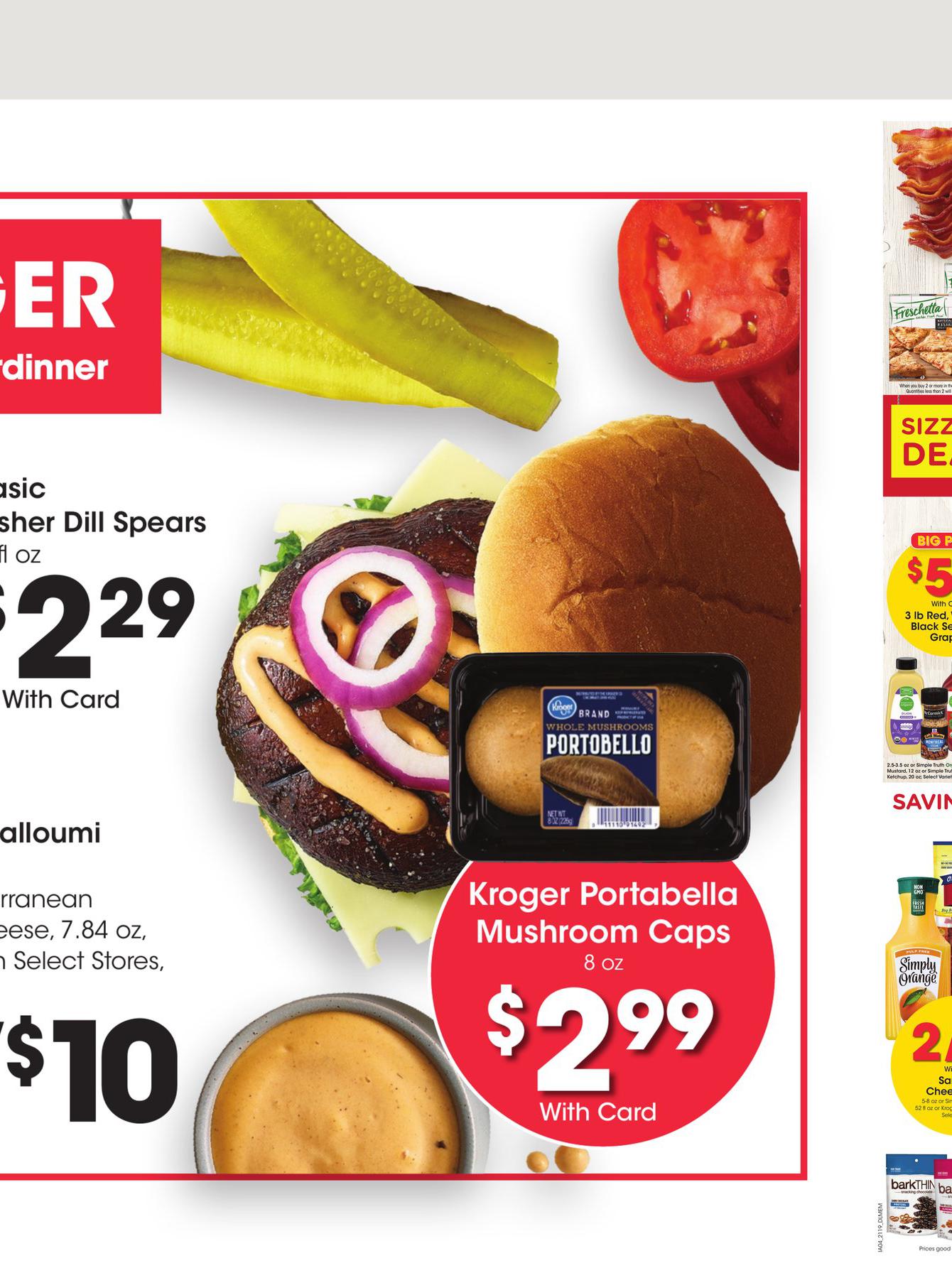 09.06.2021 Kroger ad 12. page