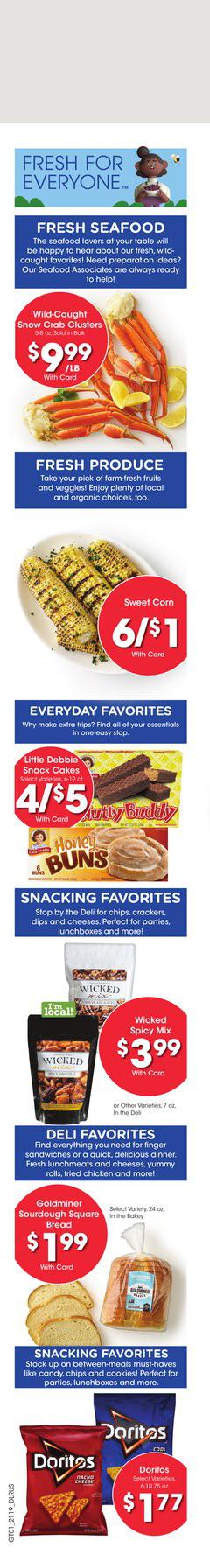 09.06.2021 Kroger ad 2. page