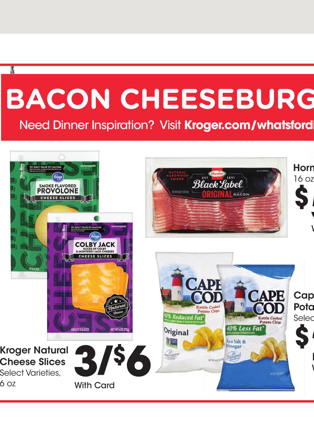 23.06.2021 Kroger ad 11. page