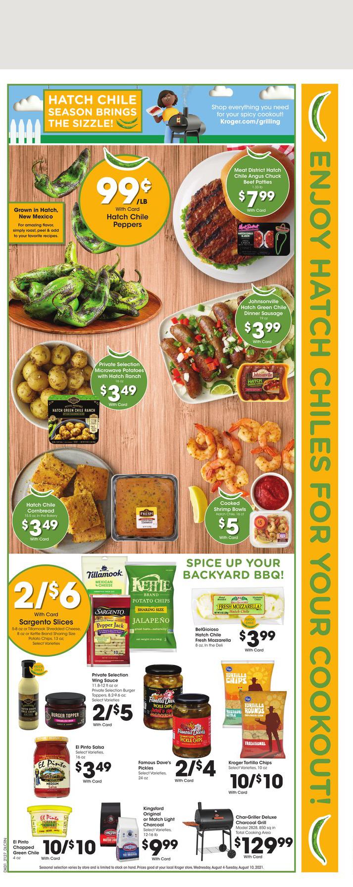 04.08.2021 Kroger ad 2. page