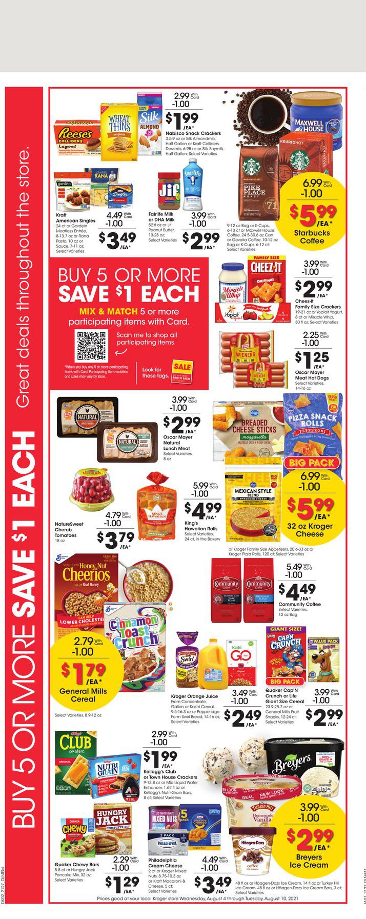 04.08.2021 Kroger ad 3. page