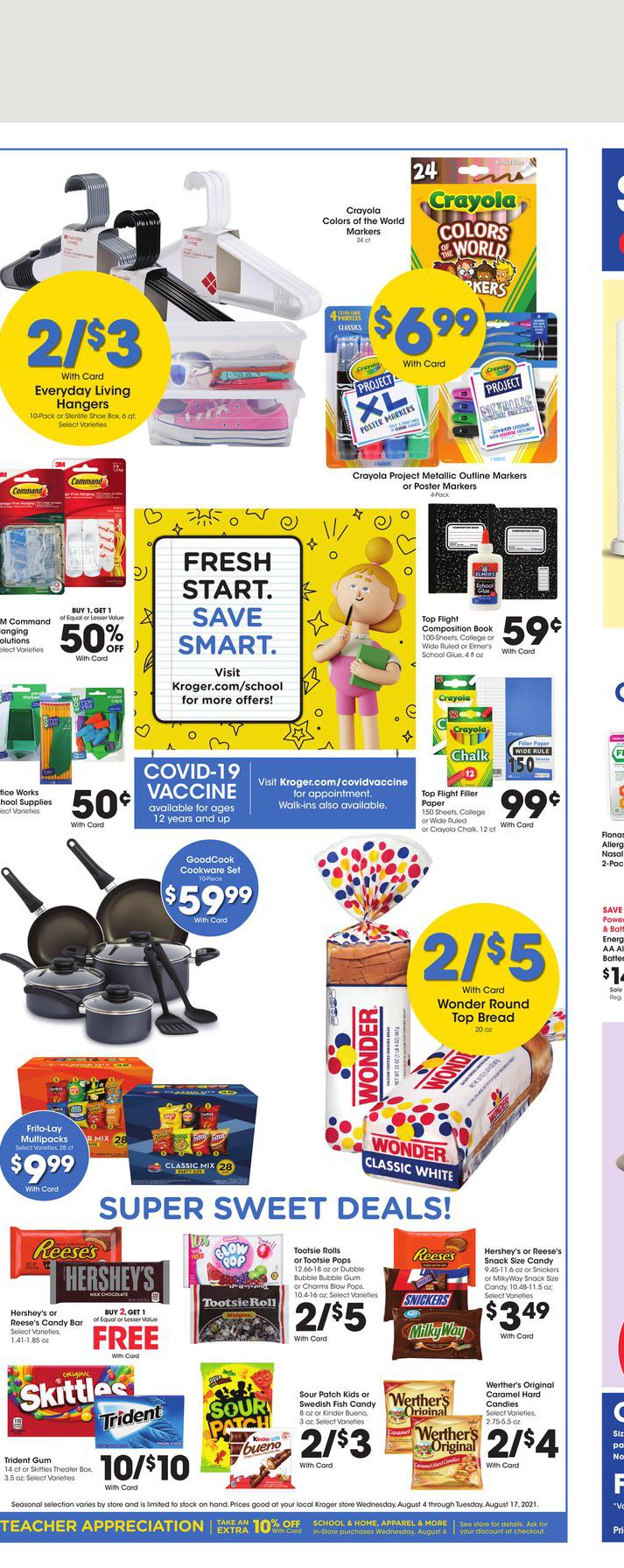 04.08.2021 Kroger ad 9. page