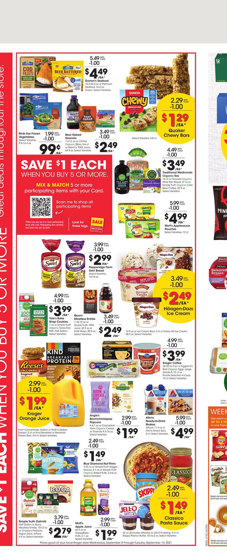 08.09.2021 Kroger ad 3. page