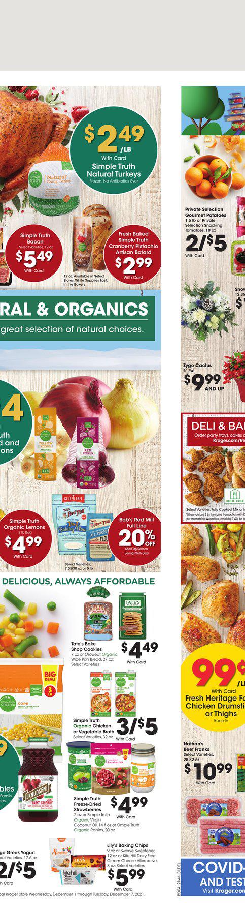 01.12.2021 Kroger ad 11. page