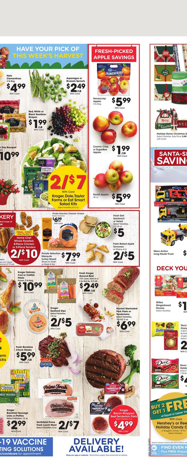 01.12.2021 Kroger ad 12. page