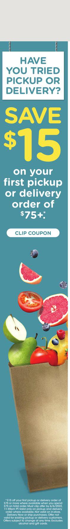 13.04.2022 Kroger ad 3. page