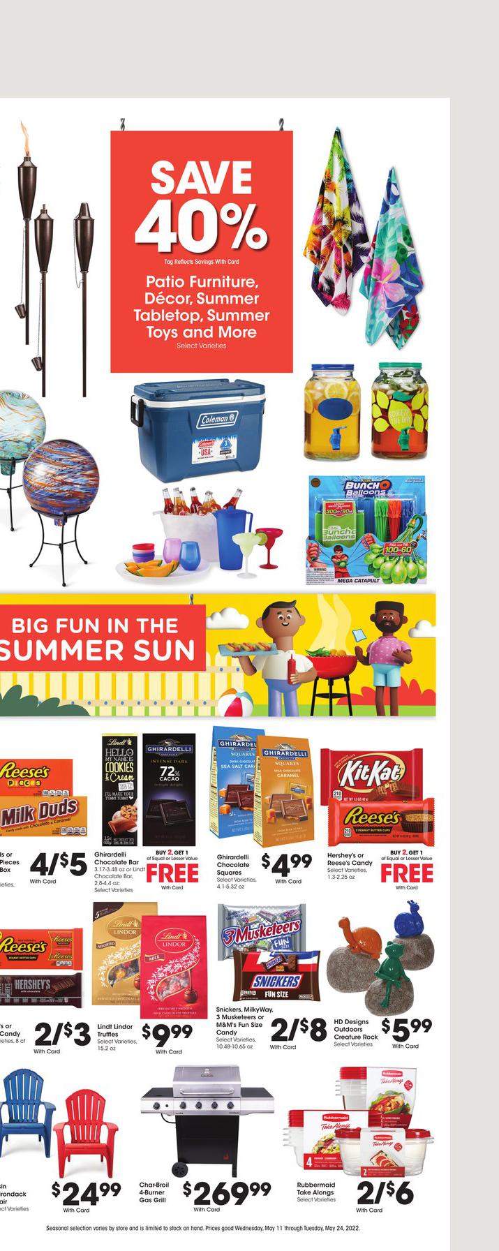 18.05.2022 Kroger ad 11. page