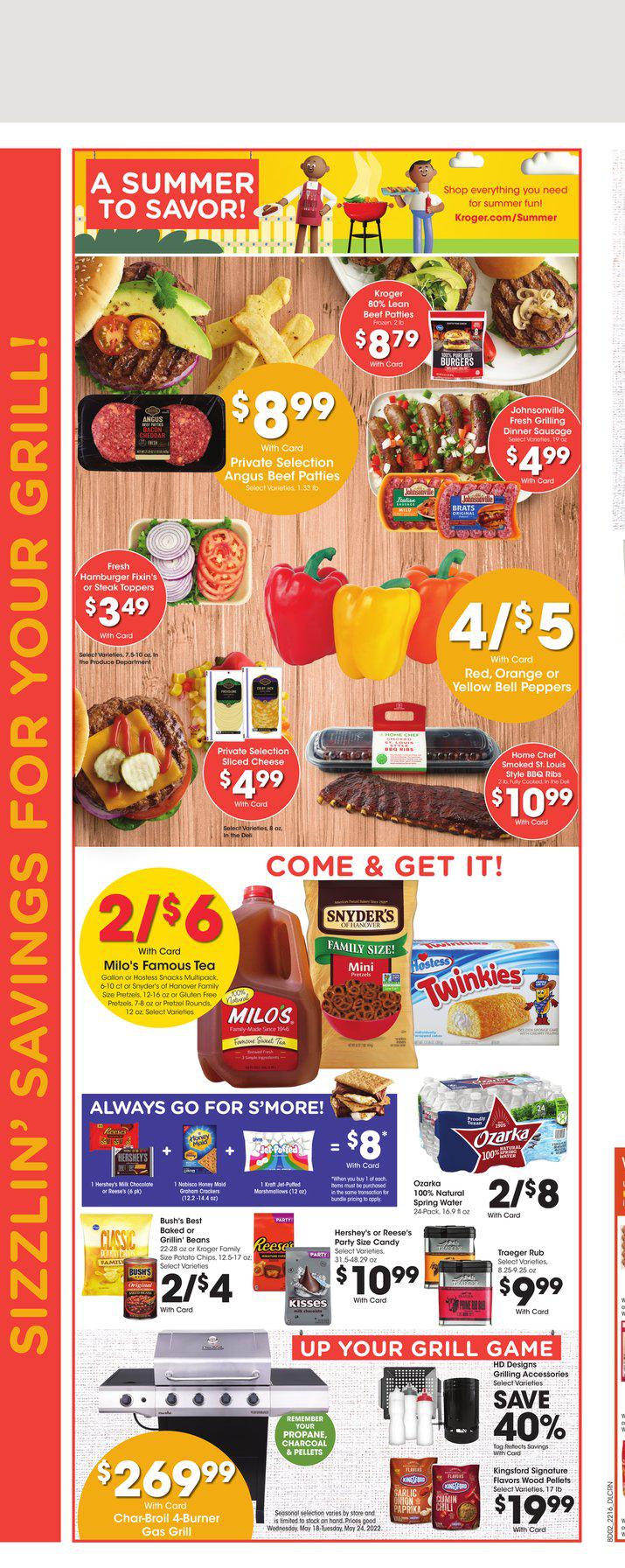 18.05.2022 Kroger ad 5. page