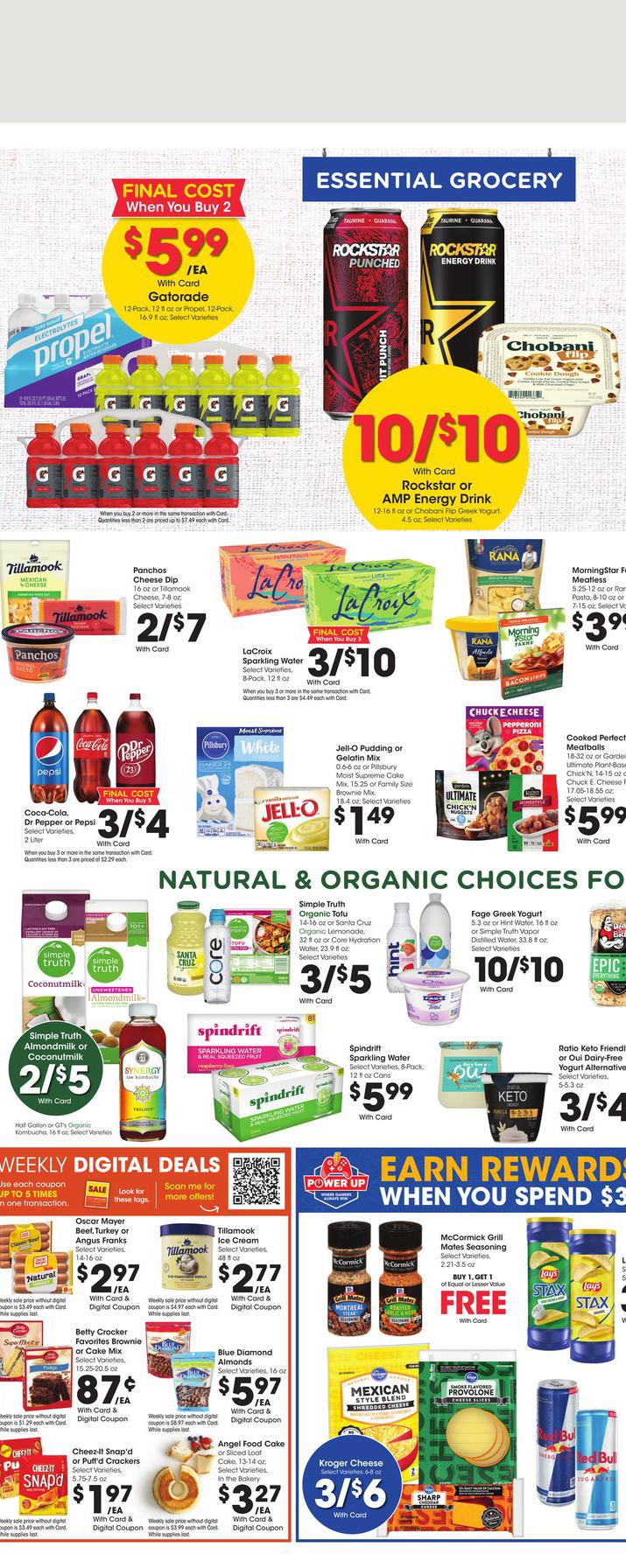 18.05.2022 Kroger ad 6. page