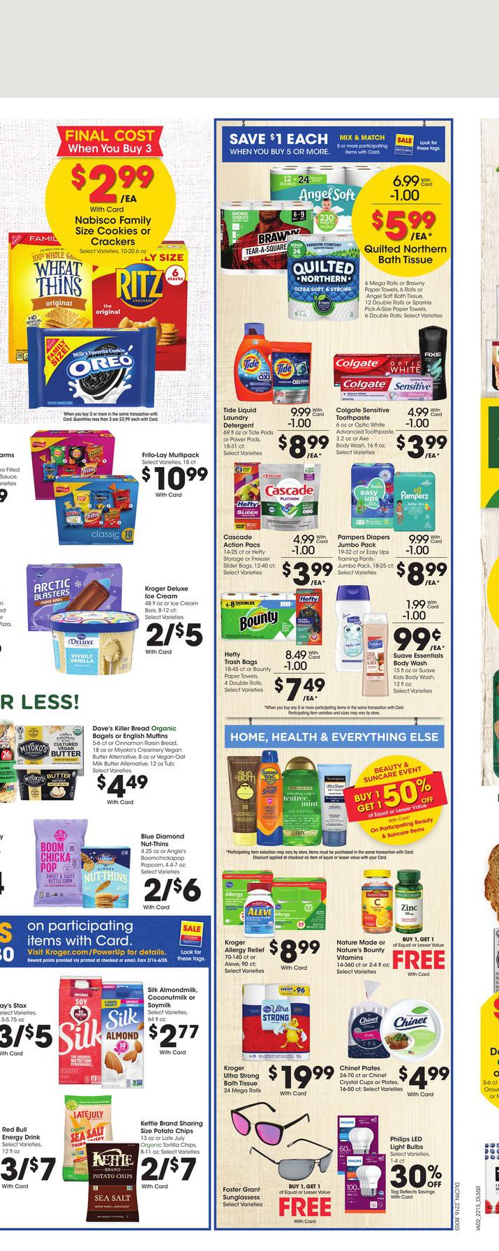 18.05.2022 Kroger ad 7. page