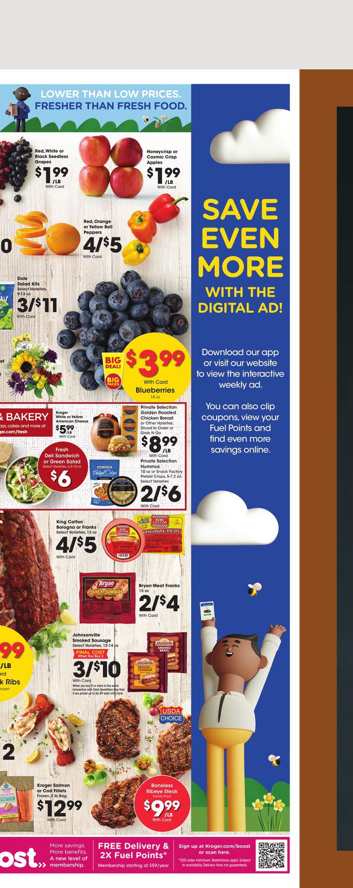 03.08.2022 Kroger ad 8. page