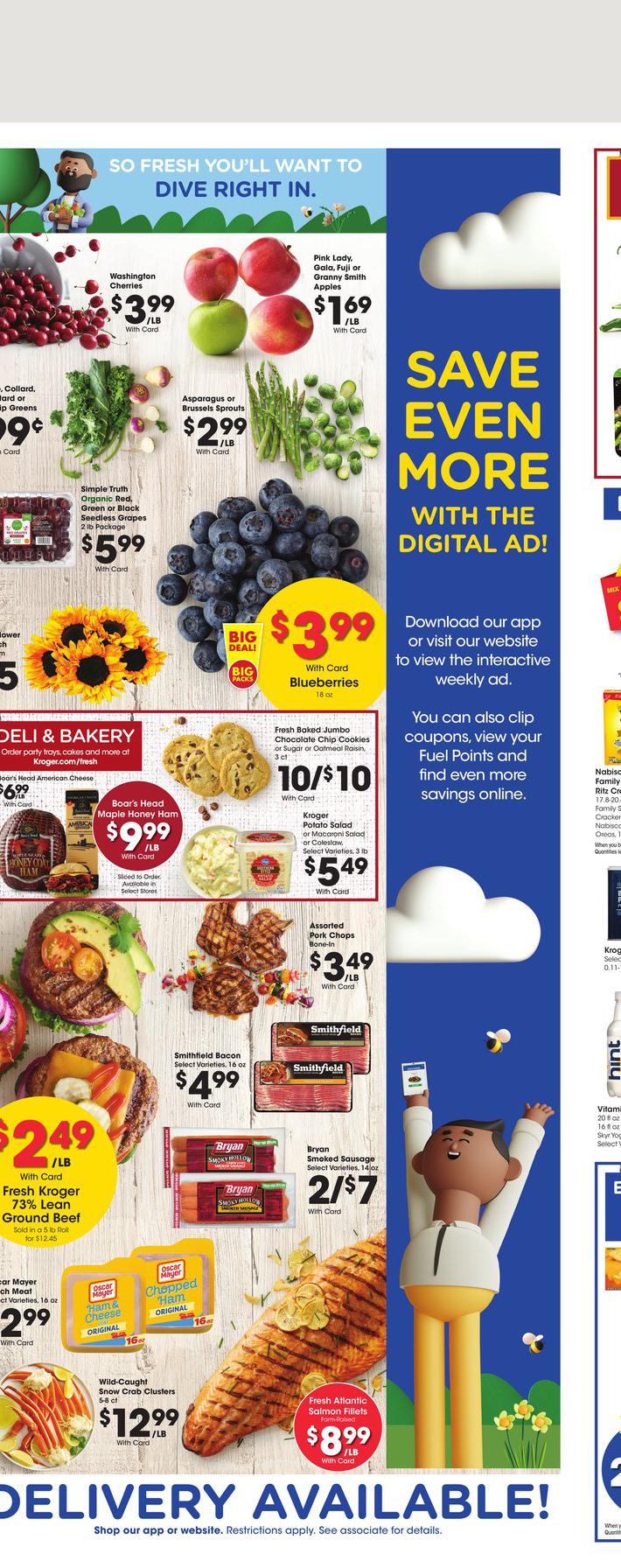 10.08.2022 Kroger ad 8. page