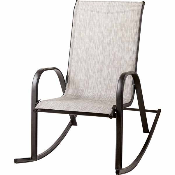 belavi stacking rocker