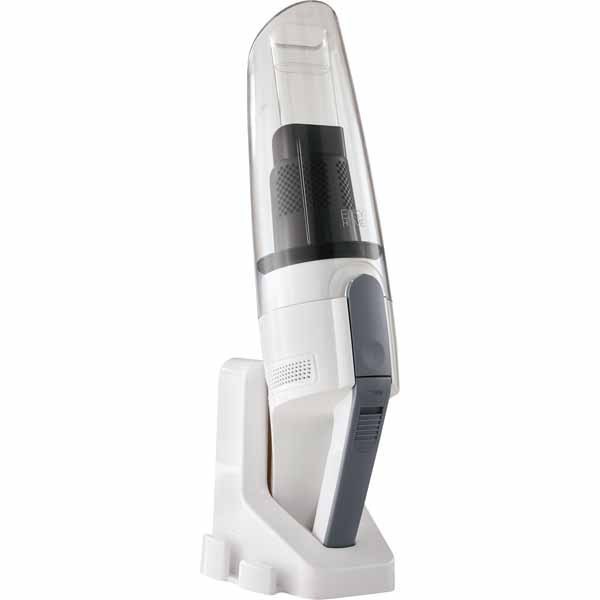 Aldi Easy Home Cordless Handheld Wet/Dry Vacuum Cleaner