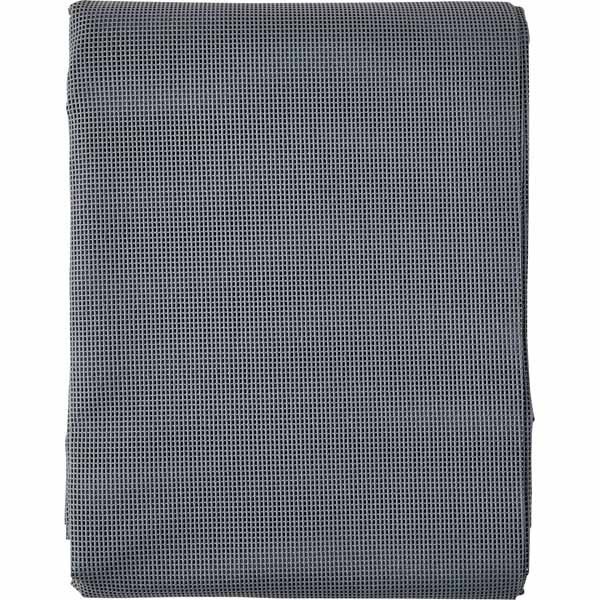 Adventuridge Camping Floor Mat | Weekly Ad