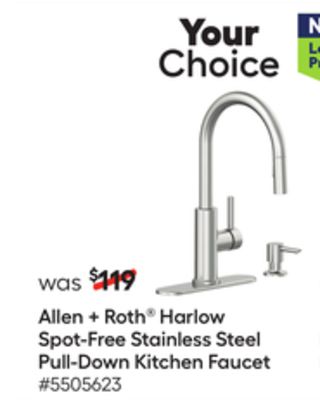 <br />
<b>Notice</b>: Undefined index: name in <b>/var/www/html/app/views/flyer.php</b> on line <b>79</b><br />
image