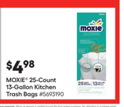 <br />
<b>Notice</b>: Undefined index: name in <b>/var/www/html/app/views/flyer.php</b> on line <b>79</b><br />
image