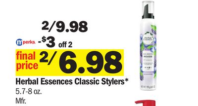 <br />
<b>Notice</b>: Undefined index: name in <b>/var/www/html/app/views/flyer.php</b> on line <b>79</b><br />
image