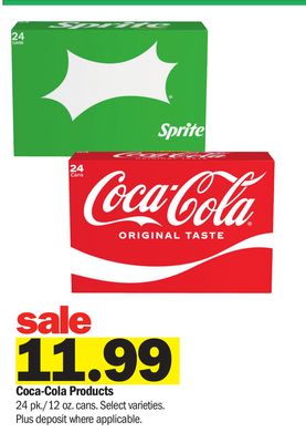 <br />
<b>Notice</b>: Undefined index: name in <b>/var/www/html/app/views/flyer.php</b> on line <b>79</b><br />
image