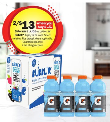 <br />
<b>Notice</b>: Undefined index: name in <b>/var/www/html/app/views/flyer.php</b> on line <b>79</b><br />
image
